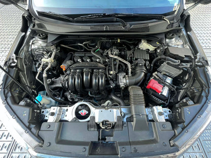 2023 Honda BRV 1.5S, Automatic, Gas