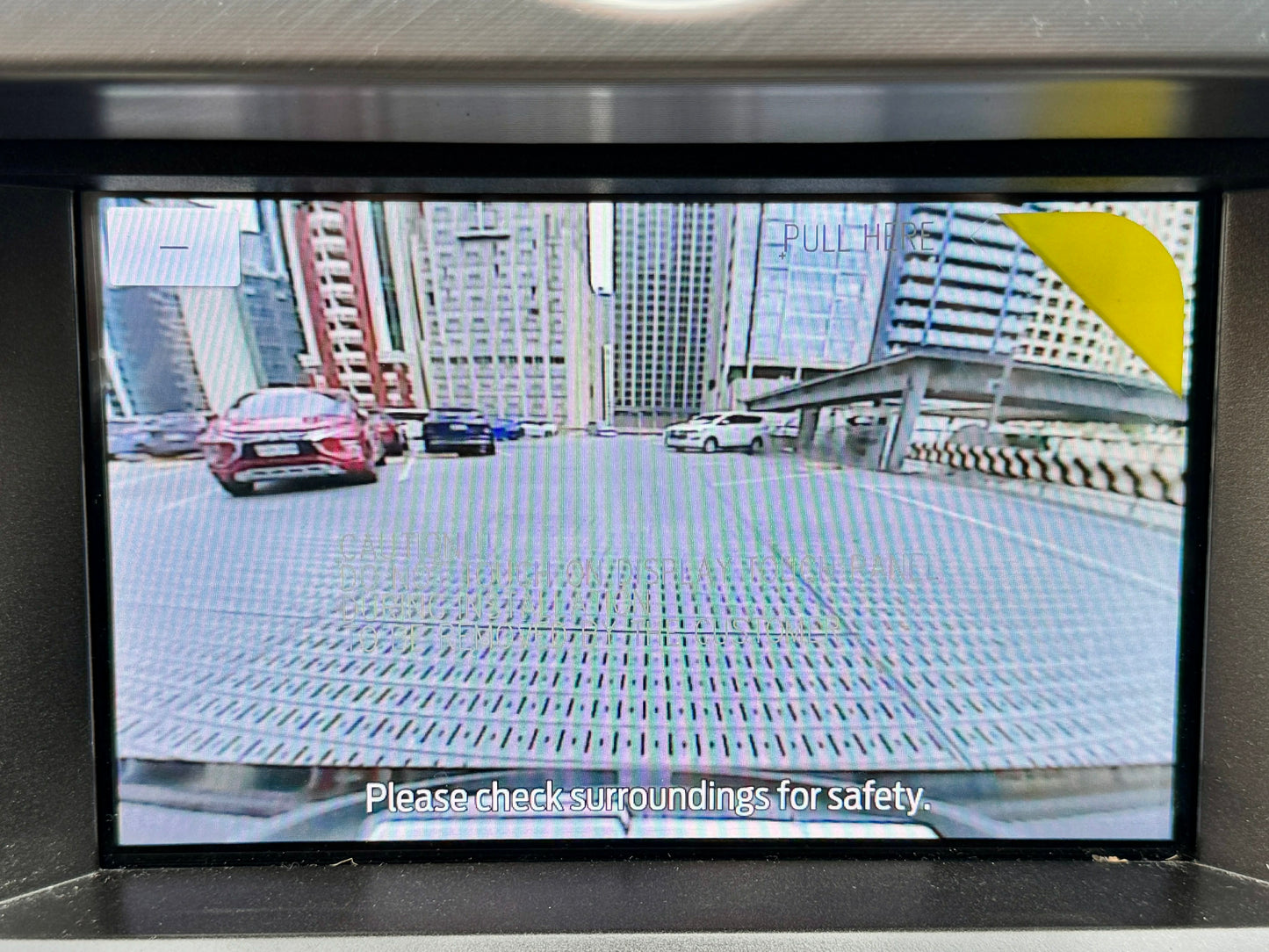 2023 Ford Mustang GT 5.0 V8, Automatic, Gas