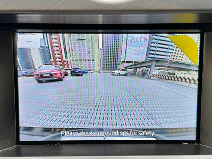 2023 Ford Mustang GT 5.0 V8, Automatic, Gas