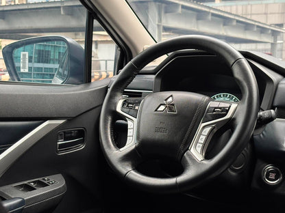 2025 Mitsubishi Xpander Cross 1.5, Automatic,  Gas