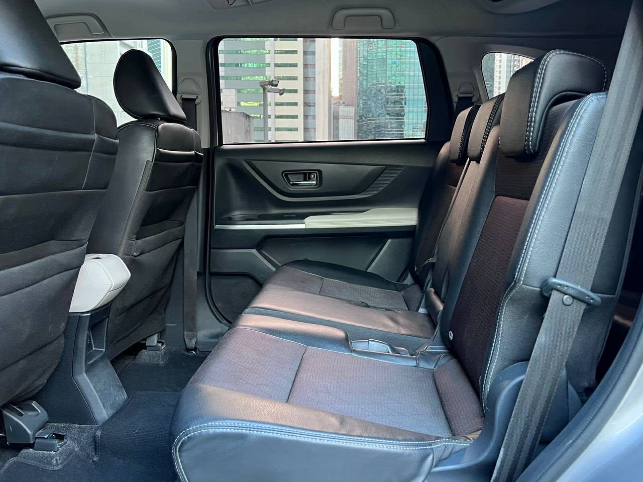 2024 Toyota Veloz 1.5 V,  Automatic, Gas