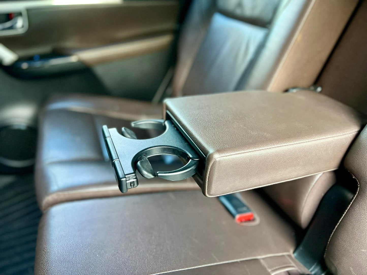 2017 Toyota Fortuner V 4x2, Automatic, Diesel