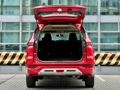 2019 Mitsubishi Xpander GLS 1.5, Automatic, Gas