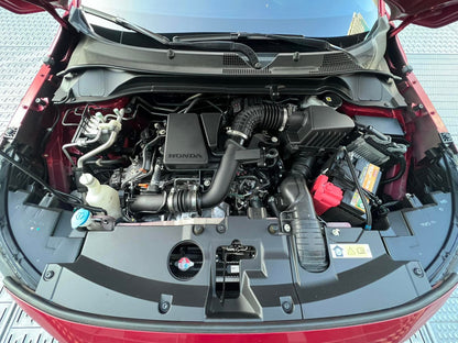 2023 Honda HRV 1.5 V Turbo Sensing, Automatic, Gas