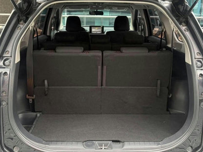 2025 Toyota Avanza 1.3 E CVT, Automatic, Gas