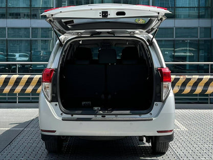 2019 Toyota Innova 2.8 G, Manual, Diesel