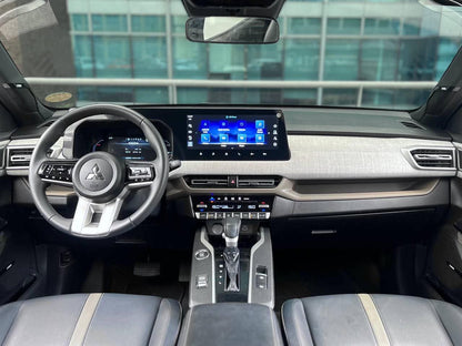 2024 Kia Sonet 1.5 SX, Automatic, Gas