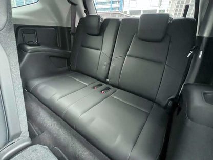 2022 Honda CRV 1.6 S 9AT, Automatic, Diesel