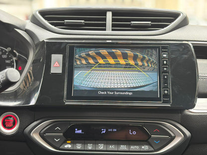 2023 Honda BRV 1.5 VX Sensing, Automatic, Gas