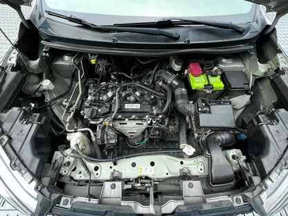 2022 Toyota Veloz 1.5 V, Automatic, Gas