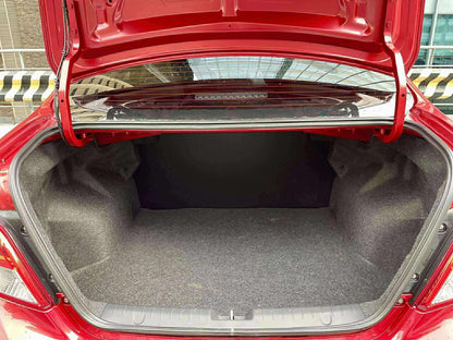 2025 Mitsubishi Mirage G4 GLX, Automatic, Gas