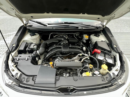 2019 Subaru XV Eyesight 2.0 AWD, Automatic, Gas