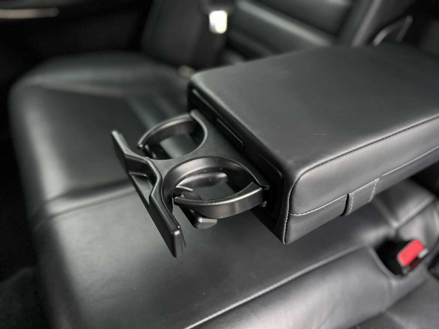 2014 Lexus IS350  3.5, Automatic, Gas