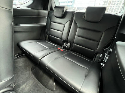 2023 Honda BRV 1.5 VX Sensing, Automatic, Gas