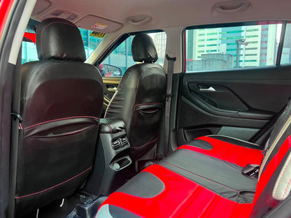 2023 Hyundai Creta 1.5 GL, Automatic, Gas