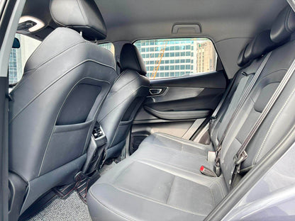 2024 Cherry Tiggo 5X Pro CVT, Automatic, Gas