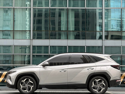 2023 Hyundai Creta 1.5 GL, Automatic, Gas