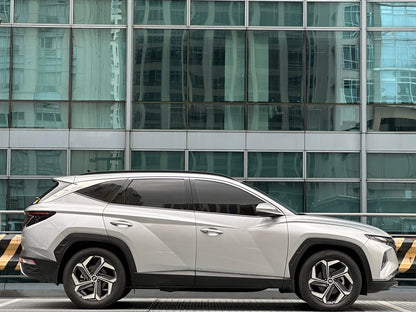 2023 Hyundai Creta 1.5 GL, Automatic, Gas