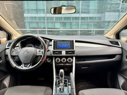 2019 Mitsubishi Xpander GLS 1.5, Automatic, Gas