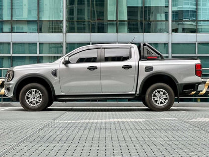 2023 Ford Ranger XLS 4x2, Automatic, Diesel