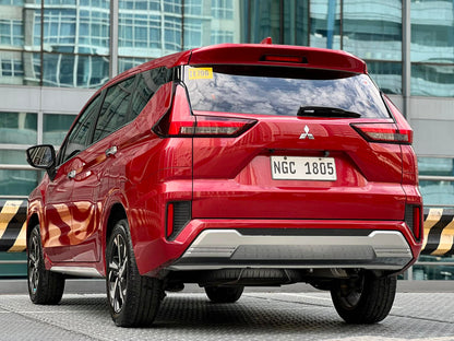 2023 Mitsubishi Xpander 1.5 GLS, Automatic, Gas