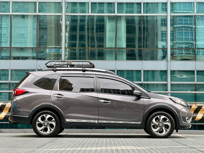 2019 Honda BRV 1.5 V, Automatic, Gas