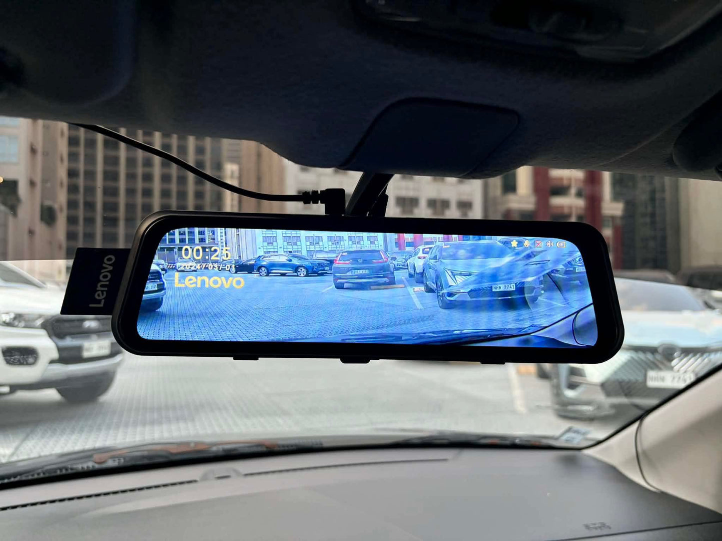 2017 Honda BRV 1.5 S, Automatic, Gas