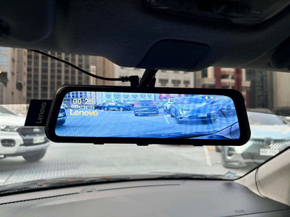 2017 Honda BRV 1.5 S, Automatic, Gas