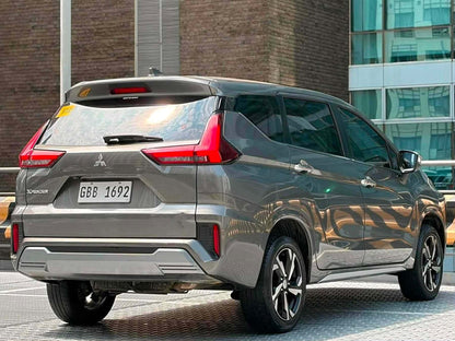 2025 Mitsubishi Xpander 1.5 GLS 2WD,