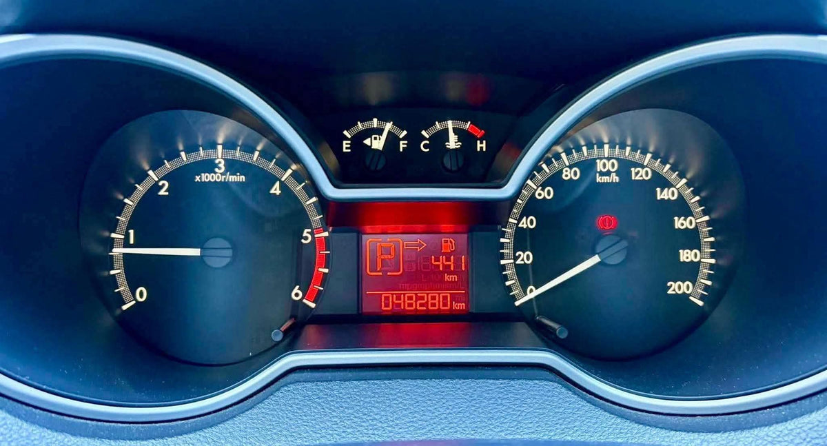 2021 Mazda BT50 2.2 Pangolin Edition 4x2, Automatic, Diesel