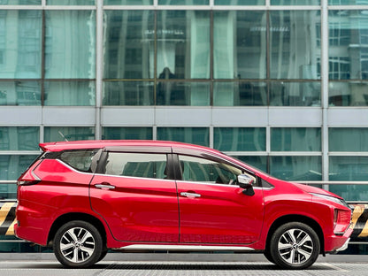 2015 Hyundai Grand Starex VGT 2.5, Automatic, Diesel