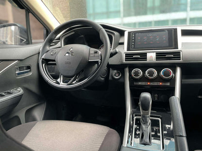 2022 Mitsubishi Xpander GLS 1.5,  Automatic, Gas