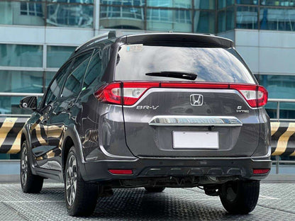 2017 Honda BRV 1.5 S, Automatic, Gas