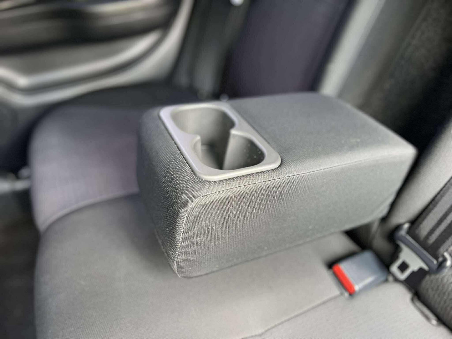 2024 Mitsubishi Mirage G4 GLX CVT, Automatic, Gas