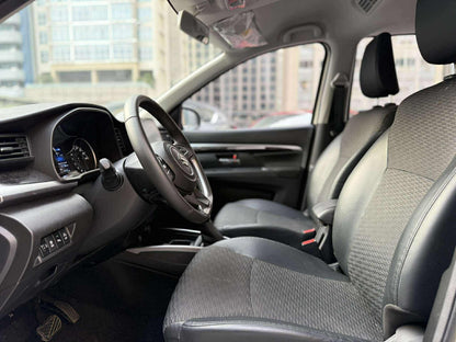 2024 MG ZS 1.5 Style, Automatic, Gas
