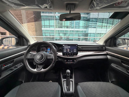 2026 Suzuki XL7 1.5 GLX Hybrid, Automatic, Gas